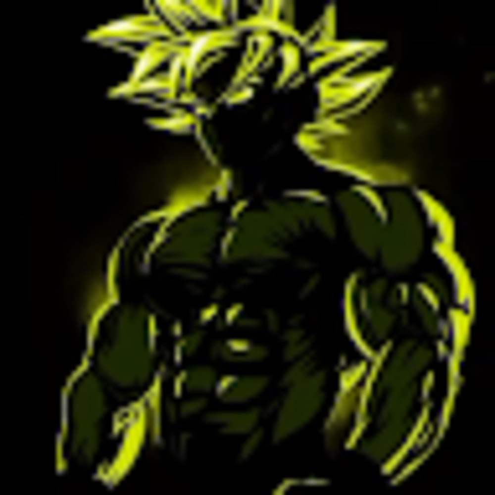 Meet your Posher, Ghayath